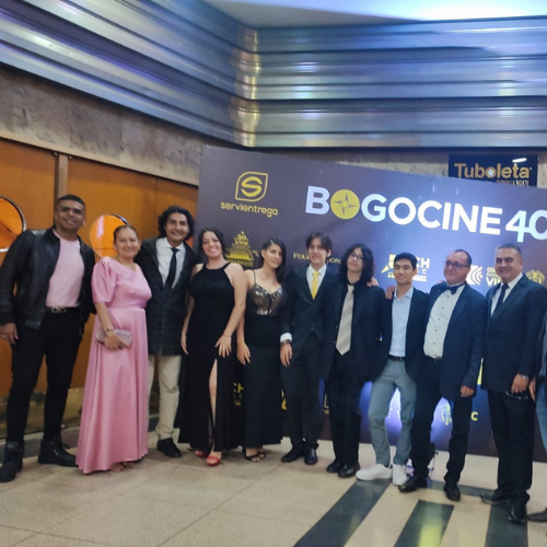 Soporte técnico y servicios profesionales