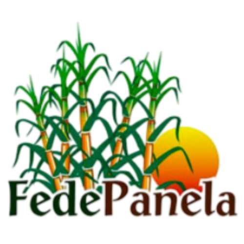 Logo de Fedepanela
