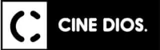 Imagen adicional Cine Dios