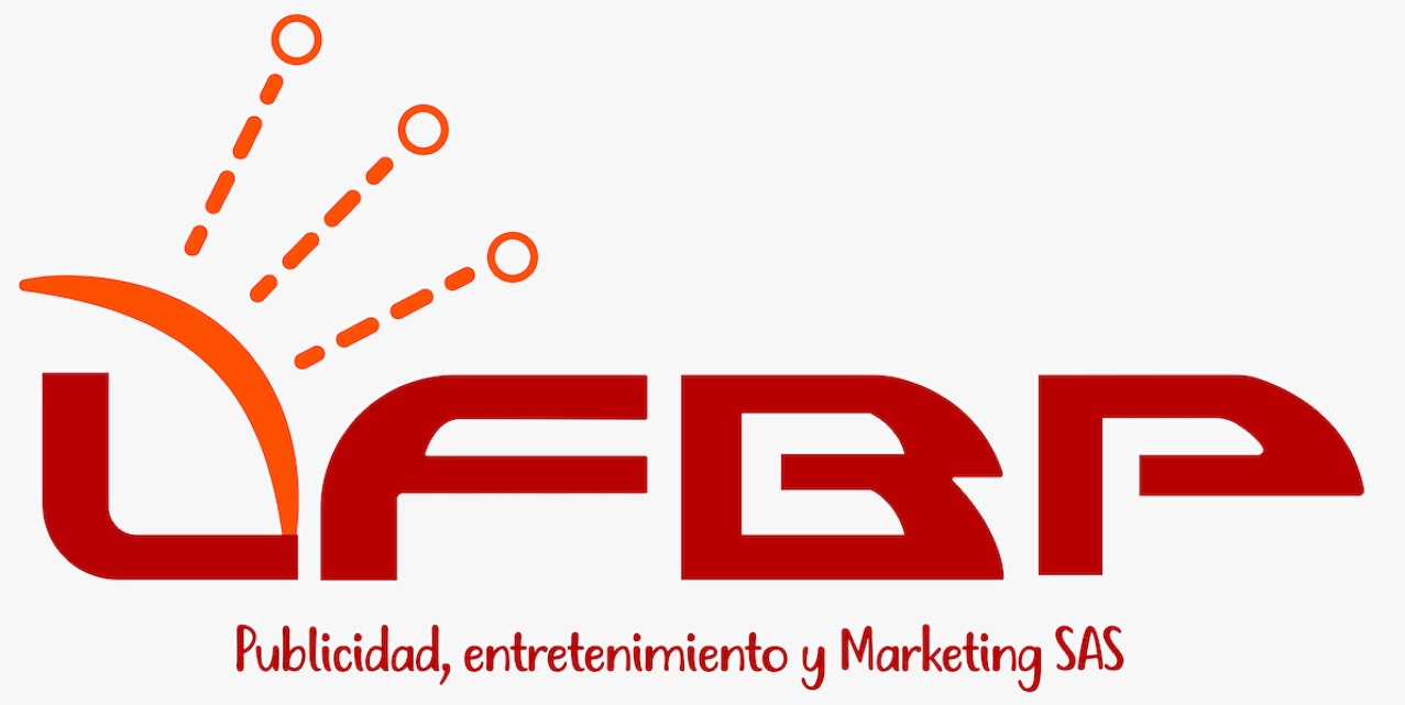 LFBP