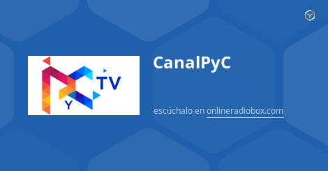 Ilustración de PYC